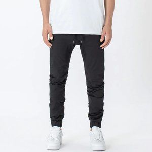 Zanerobe Sureshot Lite Joggers Black 30 New